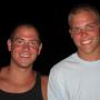 Brad Roberson Photo 27
