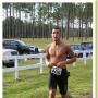 Brandon Reynolds Photo 44