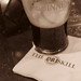 Daniel Driskill Photo 14