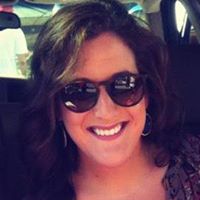 Mollie Rhoades Photo 7