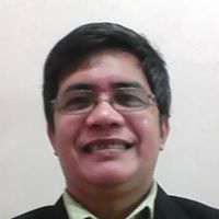 Edgar Gabriel Photo 8