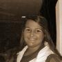 Shelly Copeland Photo 21