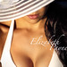Elizabeth Payne Photo 23