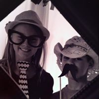 Stefanie Brown Photo 3