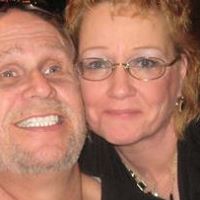 Deborah Ledbetter Photo 25