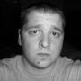 Steven Doyle Photo 13