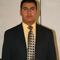 Cristian Rocha Photo 32