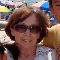 Helen Reid Photo 14