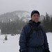 Sandy Meeks Photo 24
