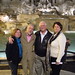 Lori Clark Photo 40