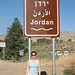 Jordan Heller Photo 18
