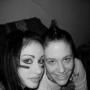 Gina Howell Photo 40