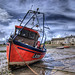 Sam Overton Photo 14