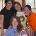 Janice Lin Photo 11