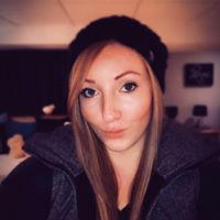 Jennifer Shortt Photo 18