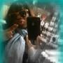 Denise Thomas Photo 44