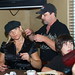 Eric Fox Photo 17