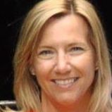 Anne Robertson Photo 10