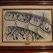 Miguel Rivera Photo 32