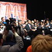 Gene Locke Photo 11