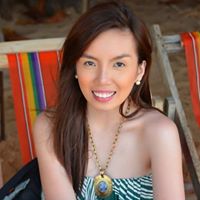 Julia Cheng Photo 27