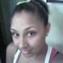 Crystal Robinson Photo 22