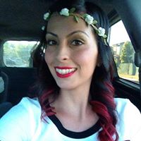 Maritza Fernandez Photo 24