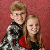 Bryant Potts Photo 5