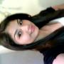 Janet Diaz Photo 5
