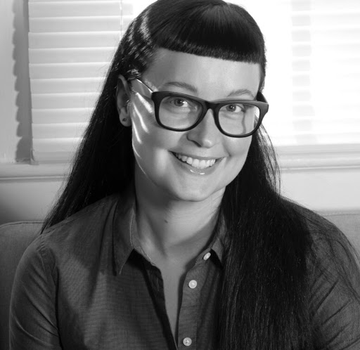 Sarah Byrnes Photo 4