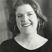 Geraldine Johnson Photo 1
