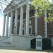 Reese Hall Photo 19