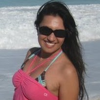 Jeanette Fox Photo 21