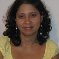 Shirley Sandoval Photo 8