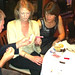 Debbie Bishop Photo 28