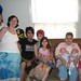 Patsy Gilbert Photo 13