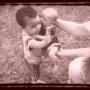 Beth Rowe Photo 33