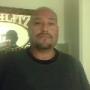 Edward Renteria Photo 19