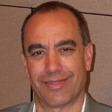 Vincent Clements Photo 26
