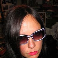 Melanie Pryor Photo 2