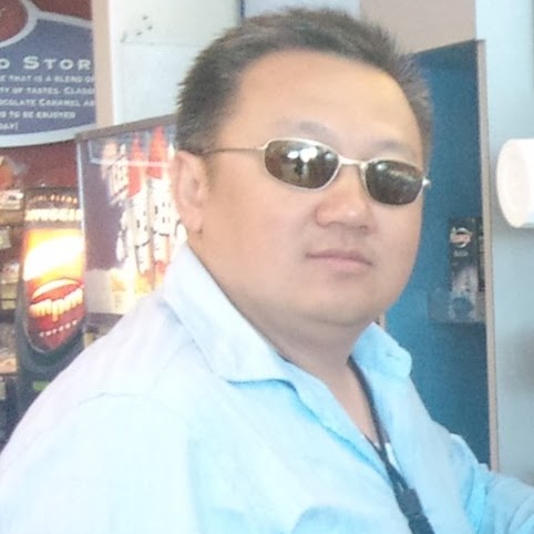Chen Lee Photo 28