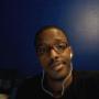 Terrence Parker Photo 41