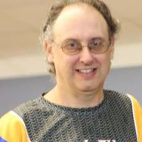 Dan Mcdaniel Photo 32