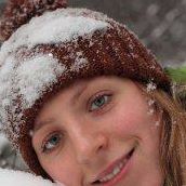 Annie Amos Photo 14