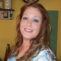 Sandra Sears Photo 25