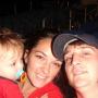 Colleen Meyer Photo 3