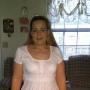 Mary Richmond Photo 28