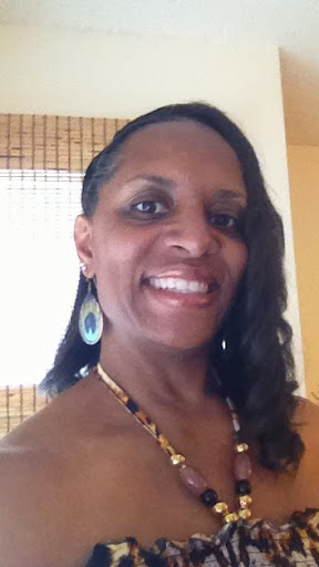 Angela Moody Photo 23