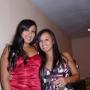 Shannon Gonzalez Photo 28