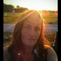 Tracie Howard Photo 21